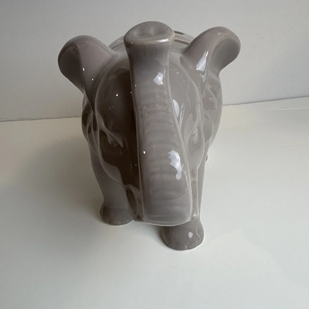 Pfaltzgraff opalhouse gray